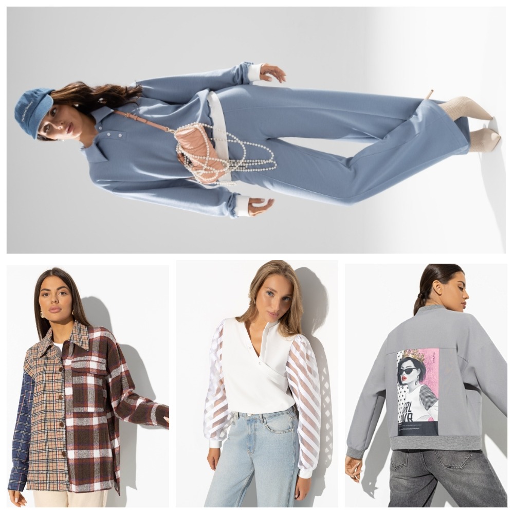 ПУШКА -РАКЕТА! Чумавые новинки ЧАРУТТИ! Видео -обзоры почти на каждую вещь в группе в ВАЙБЕРЕ!!! Оригинальные вещи , отличный пошив и доступная цена! ПУШКА -РАКЕТА! Чумавые новинки ЧАРУТТИ! Видео -обзоры почти на каждую вещь в группе в ВАЙБЕРЕ!!! Оригинальные вещи , отличный пошив и доступная цена!