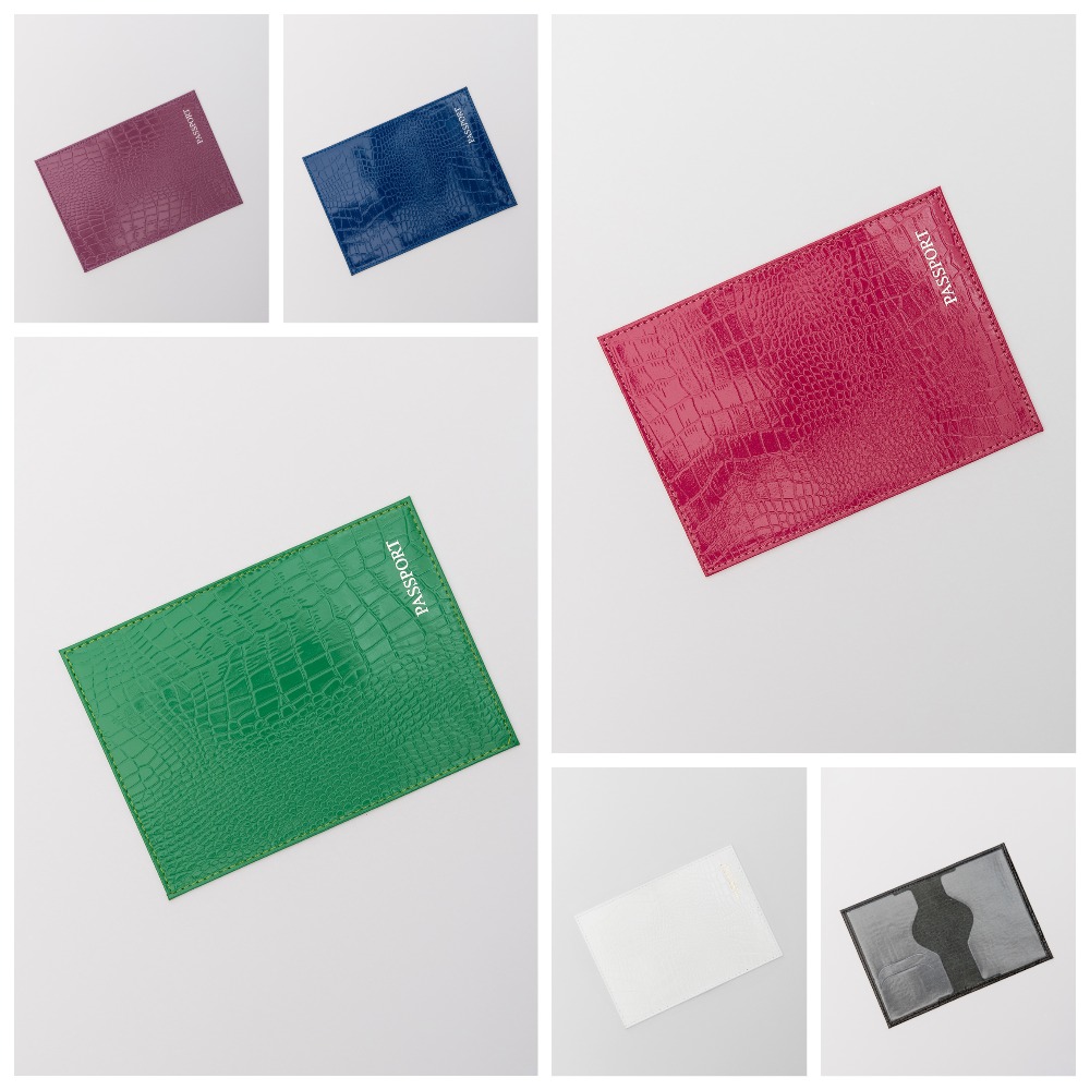 ЯРКИЕ ОБЛОЖКИ НА ПАСПОРТ натуральная кожа цена 155+% ЯРКИЕ ОБЛОЖКИ НА ПАСПОРТ натуральная кожа цена 155+%