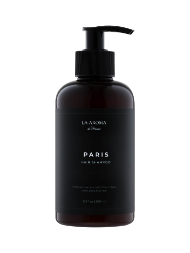 АКЦИЯ!!!! ЛЕГКИЙ ШИКАРНЫЙ ШАМПУНЬ с изысканным ароматом по мотивам MEMO PARIS Marfa! Оооччень приятный, нежный, ненавязчивый цветочный!! Остатки! АКЦИЯ!!!! ЛЕГКИЙ ШИКАРНЫЙ ШАМПУНЬ с изысканным ароматом по мотивам MEMO PARIS Marfa! Оооччень приятный, нежный, ненавязчивый цветочный!! Остатки!