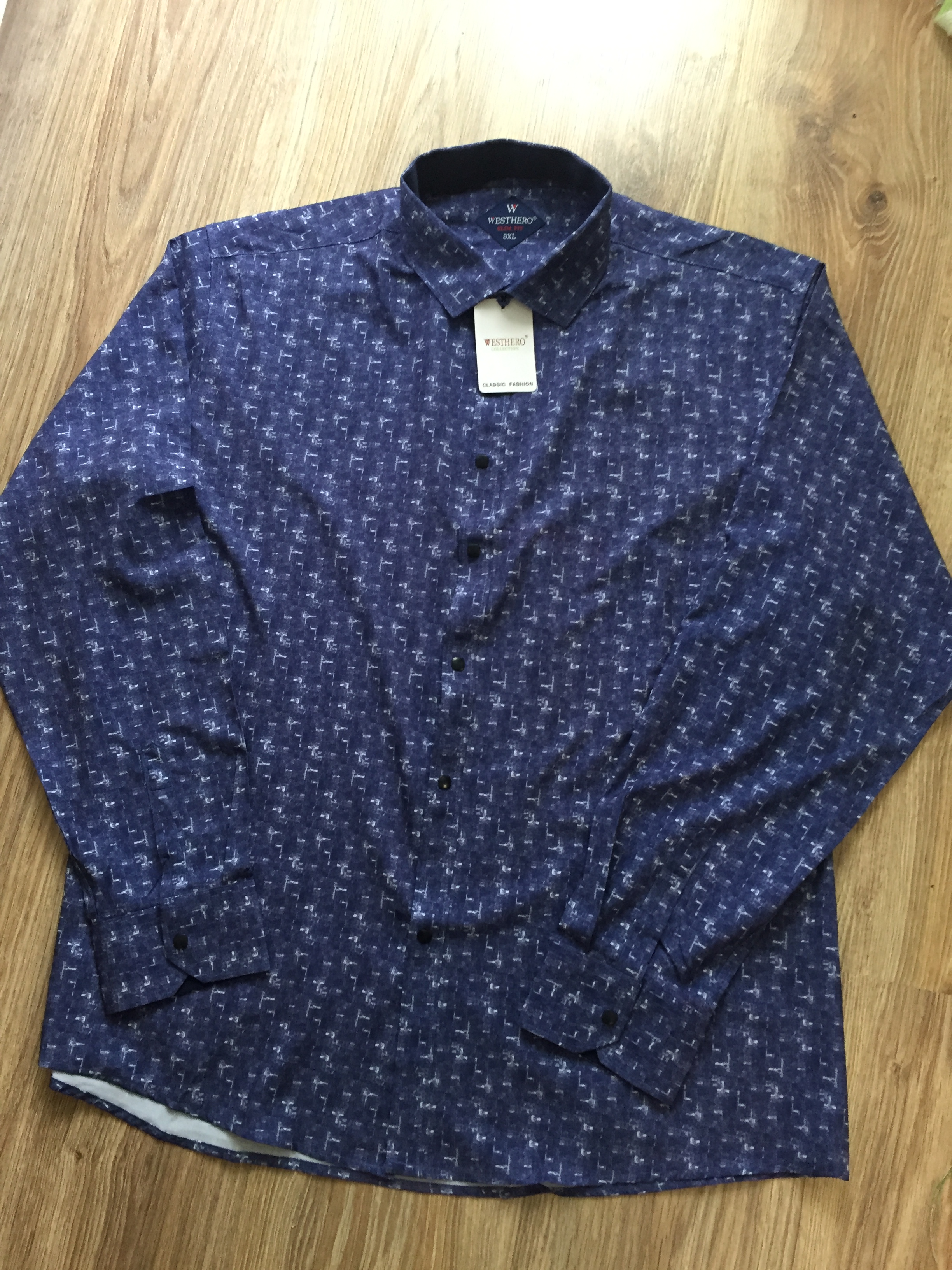 ПРИСТРОЙ РУБАШКИ 48-50 НЕДОРОГИЕ! Стрейч! замеры в описании РАЗДАЧИ все ЦР ПРИСТРОЙ РУБАШКИ 48-50 НЕДОРОГИЕ! Стрейч! замеры в описании РАЗДАЧИ все ЦР