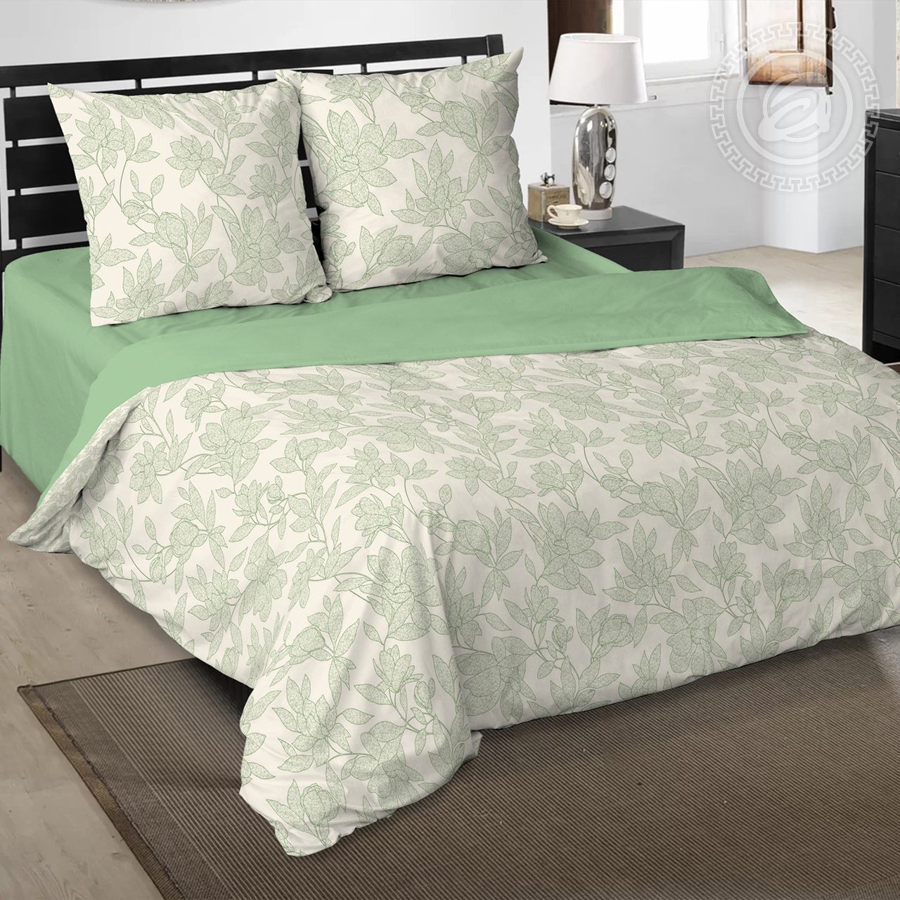 АртДизайн. Распродажа комплектов постельного белья из бязи и поплина! Есть детские и взрослые! АртДизайн. Распродажа комплектов постельного белья из бязи и поплина! Есть детские и взрослые!