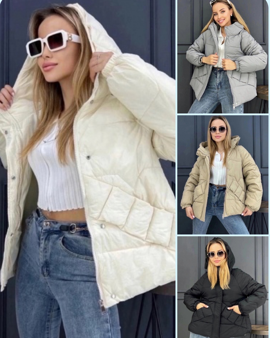 УДОБНАЯ, ЛЕГКАЯ КУРТКА С КАПЮШОНОМ ВСЕГО ЗА 1500РУБ+% ОГРОМНЫЙ ВЫБОР ЦВЕТОВ, С УТЕПЛИТЕЛЕМ, МОДНЫ ФАСОН УДОБНАЯ, ЛЕГКАЯ КУРТКА С КАПЮШОНОМ ВСЕГО ЗА 1500РУБ+% ОГРОМНЫЙ ВЫБОР ЦВЕТОВ, С УТЕПЛИТЕЛЕМ, МОДНЫ ФАСОН