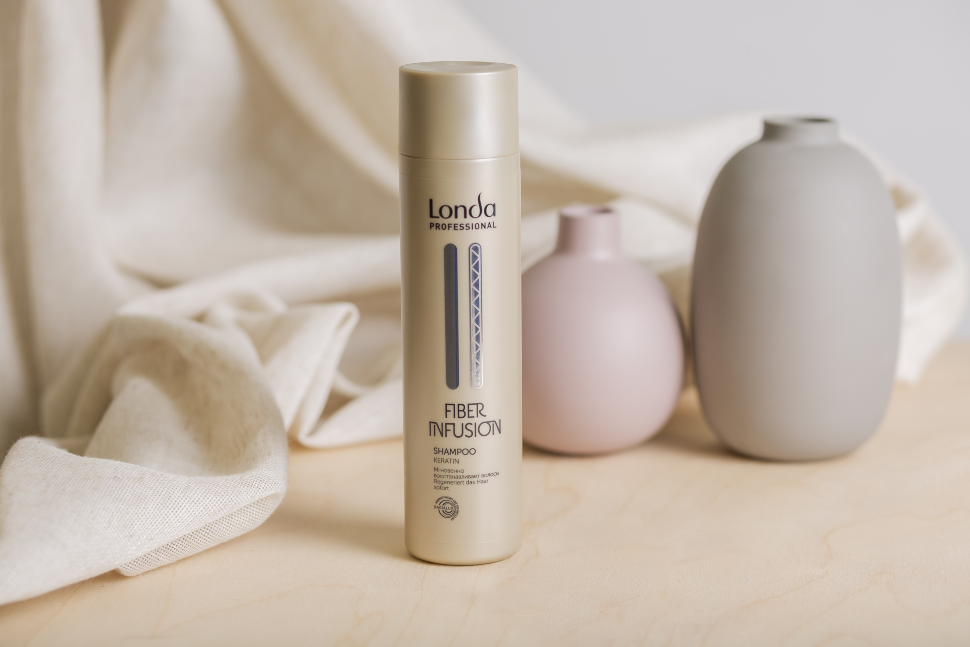 Шампуни Лонда. Спеццены. Оригиналы. Шампуни Лонда. Спеццены. Оригиналы.