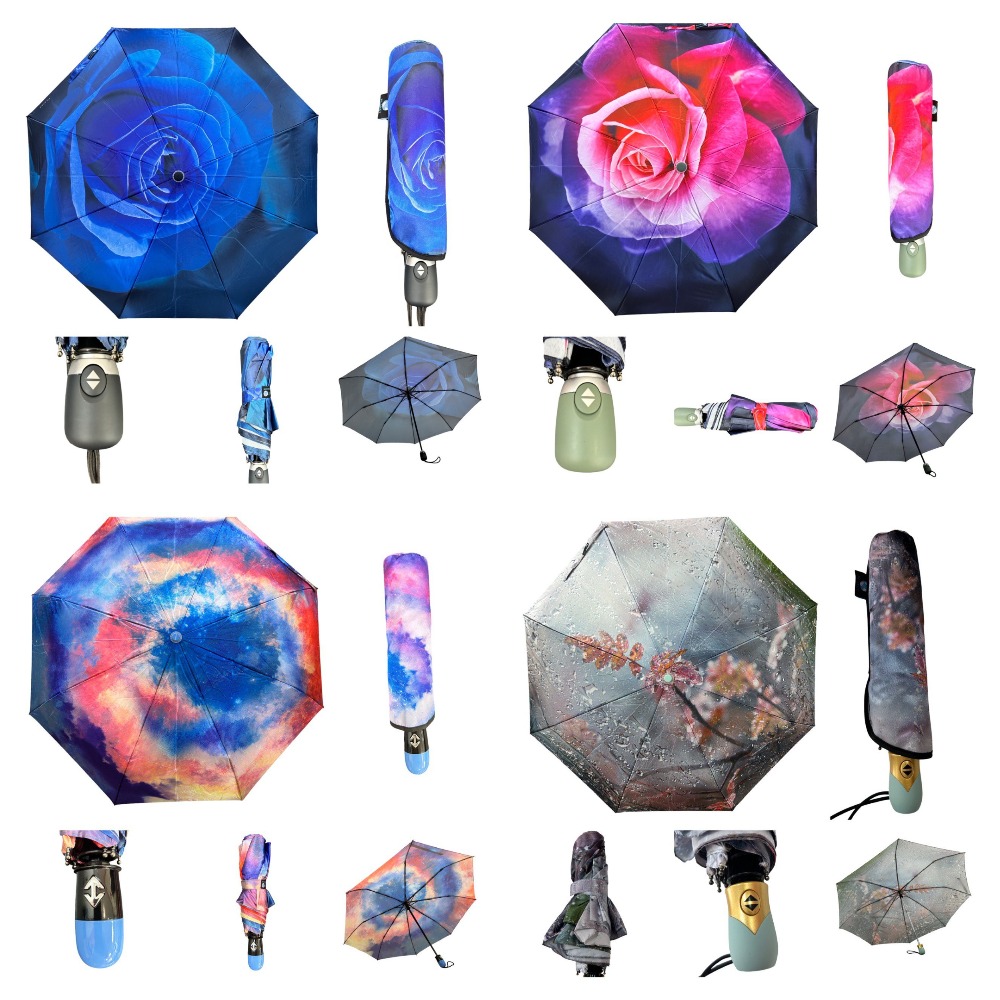 Что-то дождик зачастил… Наверно ПОРА ПРИОБРЕСТИ Шикарный яркий зонт из салонов ЛАНОТТИ! Данные зонты уже несколько лет продаются во всех фирменных салонах Ланотти по цене в ДВА РАЗА ДОРОЖЕ, чем в закупке. Что-то дождик зачастил… Наверно ПОРА ПРИОБРЕСТИ Шикарный яркий зонт из салонов ЛАНОТТИ! Данные зонты уже несколько лет продаются во всех фирменных салонах Ланотти по цене в ДВА РАЗА ДОРОЖЕ, чем в закупке.