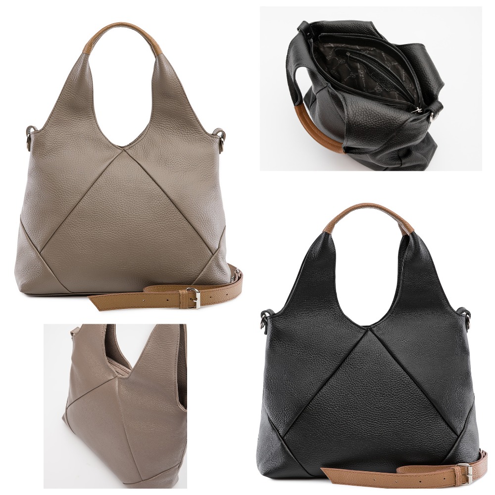 СУМКА МЕЧТА!!! Сумка - ПОКАЗАТЕЛЬ ВАШЕЙ СТАТУСНОСТИ! Эта сумка ИЗ НАТУРАЛЬНОЙ ОФИГЕННОЙ МЯГКОЙ КОЖИ! Она ПУШКА -РАКЕТА! Смотрите видео! РЕКОМЕНДУЮ СУМКА МЕЧТА!!! Сумка - ПОКАЗАТЕЛЬ ВАШЕЙ СТАТУСНОСТИ! Эта сумка ИЗ НАТУРАЛЬНОЙ ОФИГЕННОЙ МЯГКОЙ КОЖИ! Она ПУШКА -РАКЕТА! Смотрите видео! РЕКОМЕНДУЮ