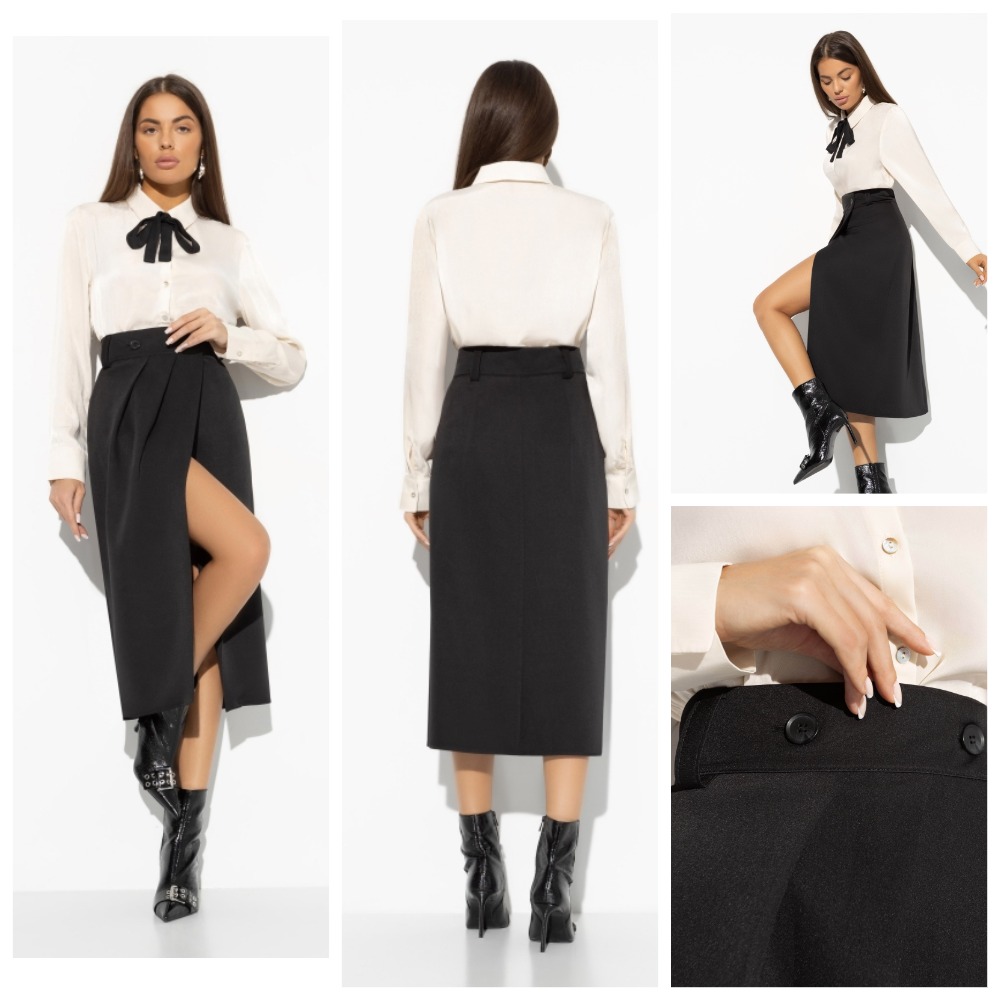 Оружие массовогопоражения высокий разрез ! Официально разрешен, так как вошел в топ самых горячих трендов сезона.! ШИКАРНАЯ ЮБКА ДЛЯ ТЕХ, КТО ЛЮБИТ ПРИКОВЫВАТЬ ВЗГЛЯДЫ! Оружие массовогопоражения высокий разрез ! Официально разрешен, так как вошел в топ самых горячих трендов сезона.! ШИКАРНАЯ ЮБКА ДЛЯ ТЕХ, КТО ЛЮБИТ ПРИКОВЫВАТЬ ВЗГЛЯДЫ!