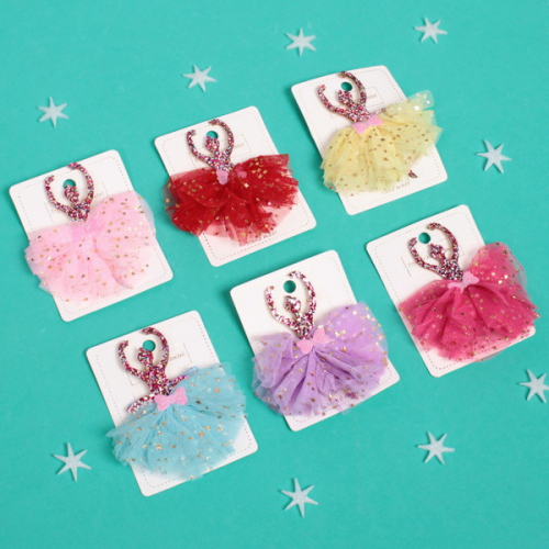 Распродажа до 70% Аксессуары для волос, предметы для интерьера детской комнаты Распродажа до 70% Аксессуары для волос, предметы для интерьера детской комнаты