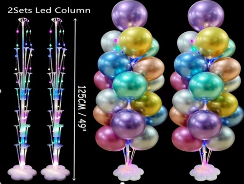 Распродажа! Товары для праздников! Шары и украшения Распродажа! Товары для праздников! Шары и украшения