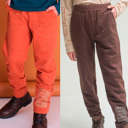 дешевле не будет!Утепленные детские брюки джоггеры с принтом-561 р! Лонгслив-хенли для девочек. Приятный на ощупь, с большим содержанием хлопка -587 р! ПЕЛИКАН-РАСПРОДАЖА от 1 до 14 лет! дешевле не будет!Утепленные детские брюки джоггеры с принтом-561 р! Лонгслив-хенли для девочек. Приятный на ощупь, с большим содержанием хлопка -587 р! ПЕЛИКАН-РАСПРОДАЖА от 1 до 14 лет!