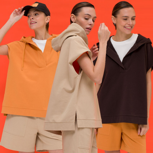 Надо брать! Стильный Жилет из футера для женщин. -799 р! комплект женский с шортами и футболкой-799 р! Надо брать! Стильный Жилет из футера для женщин. -799 р! комплект женский с шортами и футболкой-799 р!