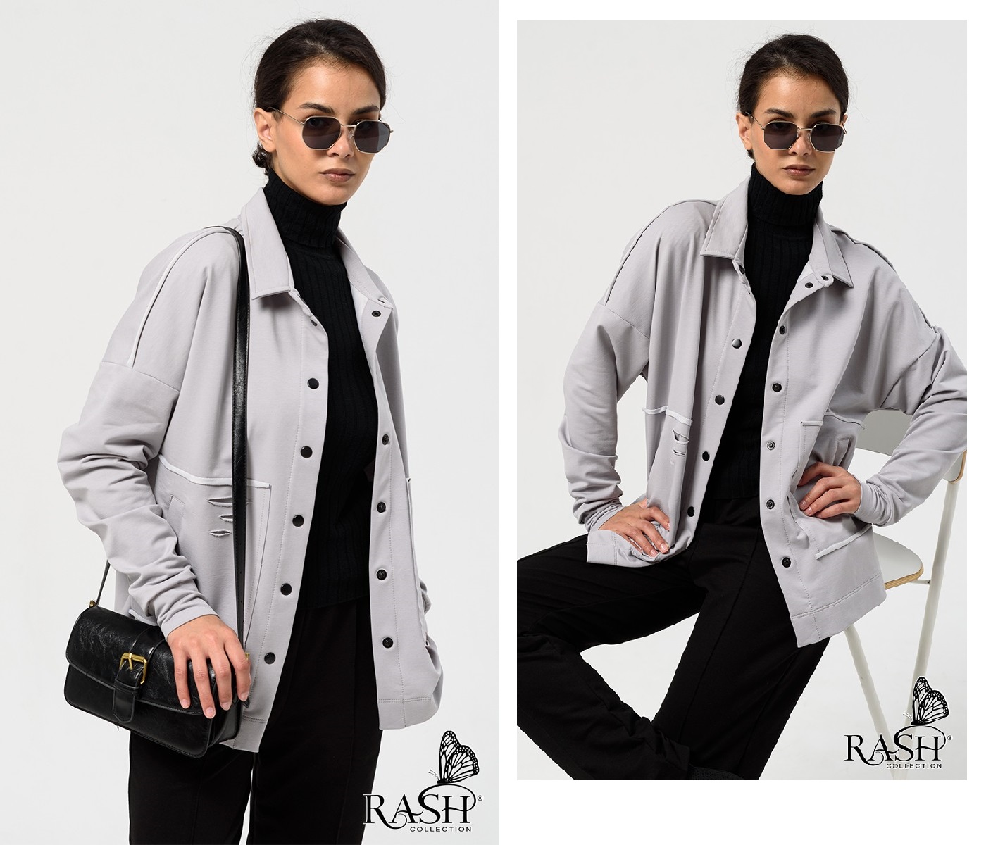 Rash. Женская одежда для дома и улицы. Осень - не повод грустить. Осень - повод носить теплый и красивый жакет. Размеры с 46 по 56. Rash. Женская одежда для дома и улицы. Осень - не повод грустить. Осень - повод носить теплый и красивый жакет. Размеры с 46 по 56.