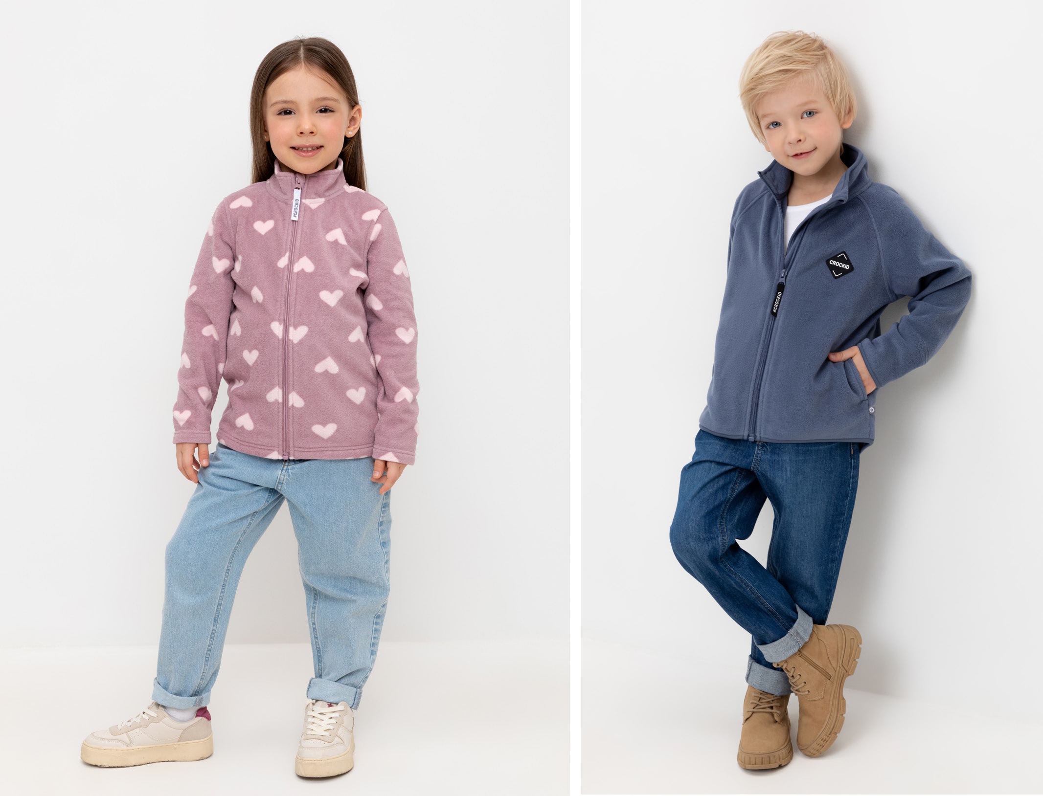 Любимый Crоckid. Новинки! Флис, варежки и перчатки, кофты и комбинезоны, не пропустите! Любимый Crоckid. Новинки! Флис, варежки и перчатки, кофты и комбинезоны, не пропустите!