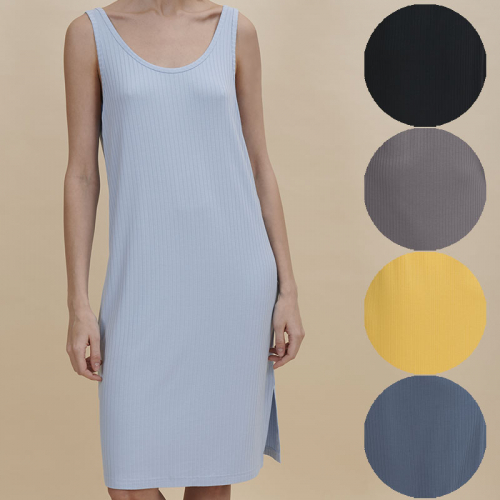 УСПЕВАЙТЕ! ЦЕНЫ ОЧЕНЬ хорошие! 96%вискоза 4%эластан. Летнее платье домашнее повседневное из модной ткани в рубчик-612 р;Женские кружевные трусы-танга с низкой посадкой225 р! УСПЕВАЙТЕ! ЦЕНЫ ОЧЕНЬ хорошие! 96%вискоза 4%эластан. Летнее платье домашнее повседневное из модной ткани в рубчик-612 р;Женские кружевные трусы-танга с низкой посадкой225 р!