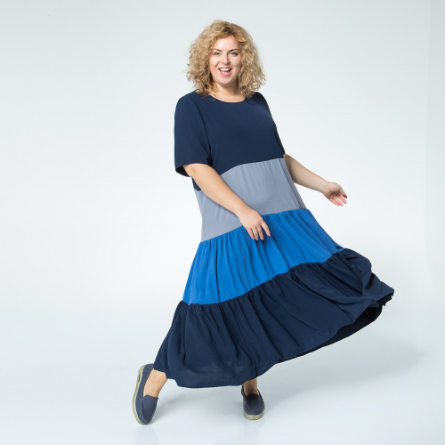 ОГОНЬ!!! Было 2400 р стало 1050 р! Платье из вискозы в 2 вариантах цвета! Был 1800 р стал 900 р! Костюм трикотажный. СТОК! последние размеры со скидками до 80%%% ОГОНЬ!!! Было 2400 р стало 1050 р! Платье из вискозы в 2 вариантах цвета! Был 1800 р стал 900 р! Костюм трикотажный. СТОК! последние размеры со скидками до 80%%%