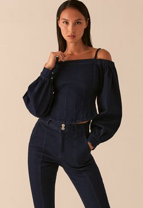 ТКАНЬ ДЖИНСА СТРЕЙЧЕВАЯ , Сбор заказов! Новое наличие по цветам! ТКАНЬ ДЖИНСА СТРЕЙЧЕВАЯ , Сбор заказов! Новое наличие по цветам!