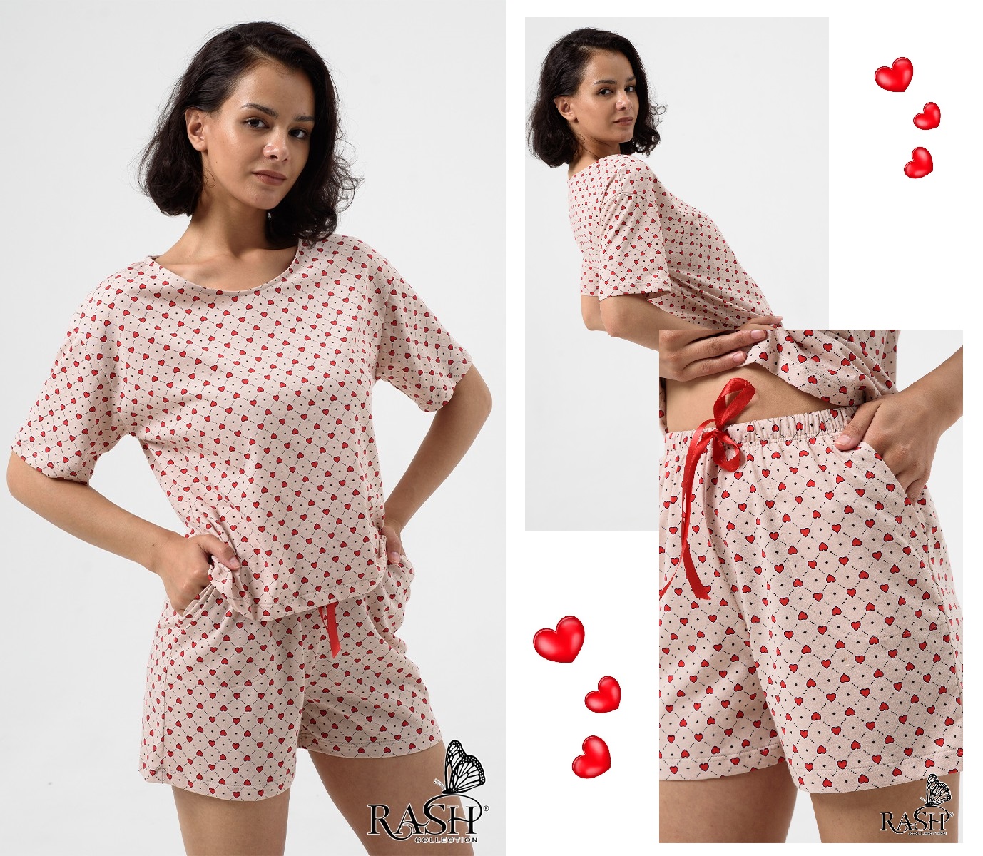 Сбор до 27.08. Rash 78. Женская одежда для дома и улицы. Вам понравится и цена, и качество. Новинки! Пижамы, костюмы, теплые худи. Утепляемся к осени! Сбор до 27.08. Rash 78. Женская одежда для дома и улицы. Вам понравится и цена, и качество. Новинки! Пижамы, костюмы, теплые худи. Утепляемся к осени!