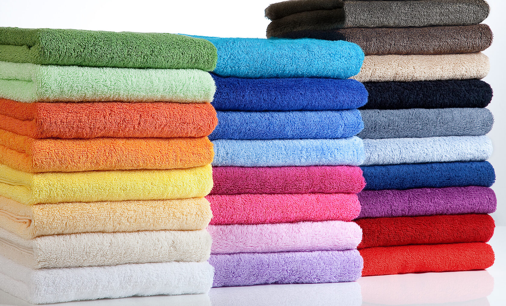 Бомбическое предложение от поставщика. Сток полотенец от 26 руб.! Бомбическое предложение от поставщика. Сток полотенец от 26 руб.!