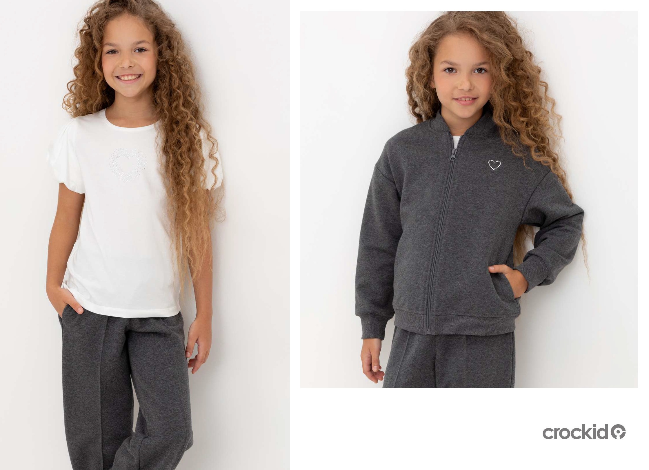 Сбор до 06.08. Любимый Crоckid 366. Одежда на все случаи детства. Новинки 2024-2025! оллекции Сбор до 06.08. Любимый Crоckid 366. Одежда на все случаи детства. Новинки 2024-2025! оллекции