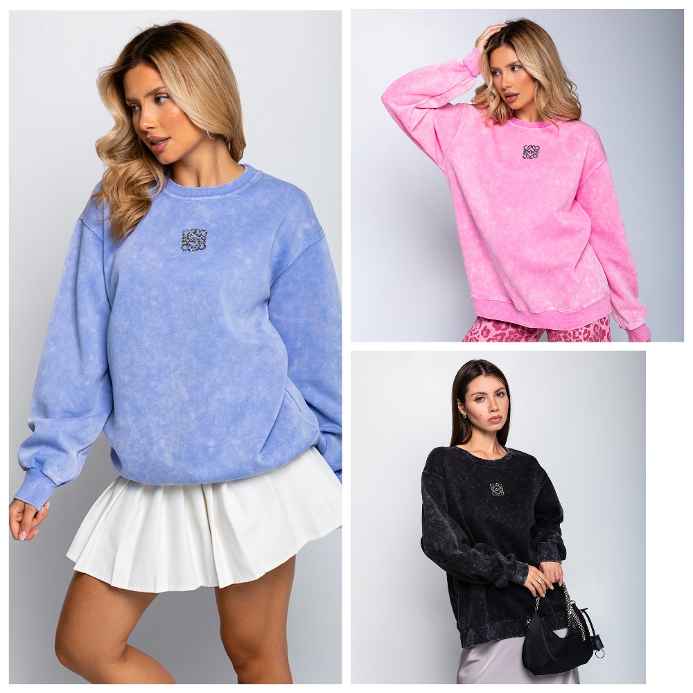 МОДНЯВЫЕ СВИТШОТЫ ОТ МОФИ! заказываем пока есть в наличии! Трендовая МОДНЯВЫЕ СВИТШОТЫ ОТ МОФИ! заказываем пока есть в наличии! Трендовая