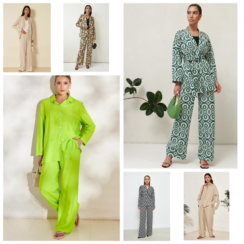 ДЕВОЧКИ!!! СУПЕР НОВОСТЬ!! бренд Eliseeva Olesya СНИЗИЛИ ЦЕНЫ НА ТЕКУЩУЮ КОЛ-ЦИЮ!! ИХ БОМБЕЗНЫЕ КОСТЮМЫ ТЕПЕРЬ ПО 3 ТЫС. ВМЕСТО 5 ТЫС!! Успейте заказать! НАЛИЧИЕ ПРОСТО ТАЕТ! ДЕВОЧКИ!!! СУПЕР НОВОСТЬ!! бренд Eliseeva Olesya СНИЗИЛИ ЦЕНЫ НА ТЕКУЩУЮ КОЛ-ЦИЮ!! ИХ БОМБЕЗНЫЕ КОСТЮМЫ ТЕПЕРЬ ПО 3 ТЫС. ВМЕСТО 5 ТЫС!! Успейте заказать! НАЛИЧИЕ ПРОСТО ТАЕТ!