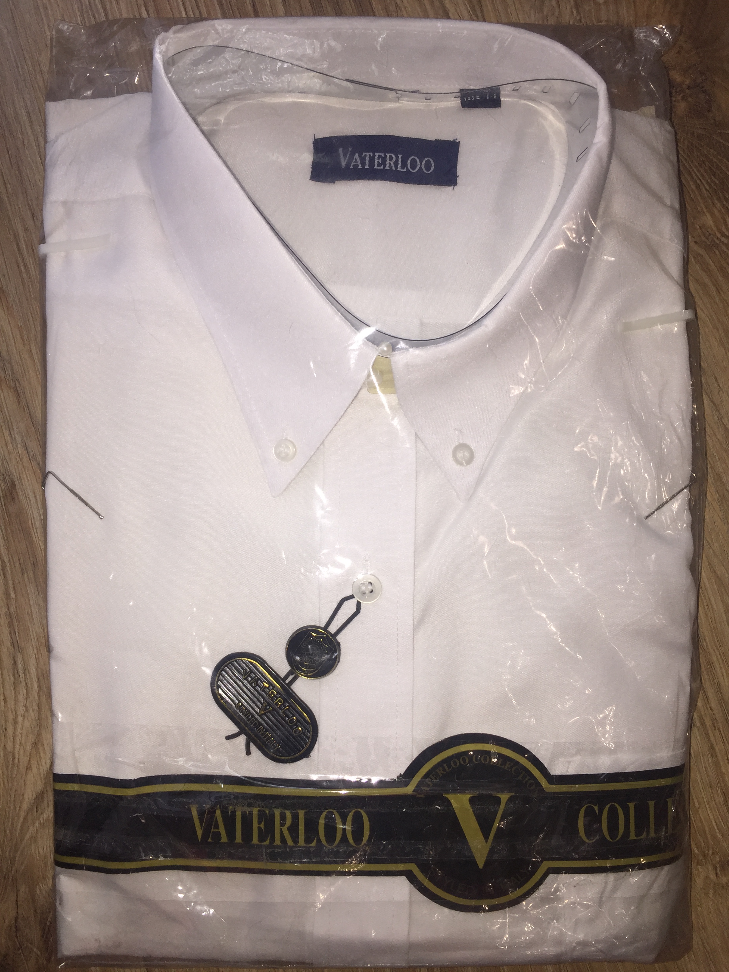 ПРИСТРОЮ РУБАШКУ БЕЛУЮ 58-60 размер ЕСТЬ ЗАМЕРЫ - быстрая отправка ыв ЦР БОЛЬШОЙ РАЗМЕР, ПРЯМАЯ ШИРОКАЯ! ПРИСТРОЮ РУБАШКУ БЕЛУЮ 58-60 размер ЕСТЬ ЗАМЕРЫ - быстрая отправка ыв ЦР БОЛЬШОЙ РАЗМЕР, ПРЯМАЯ ШИРОКАЯ!