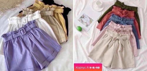 Сбор . Детские и подростковые шорты и лосины по 130 руб. Сбор . Детские и подростковые шорты и лосины по 130 руб.