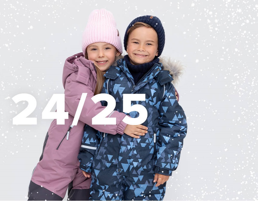 Сбор до 21.08. Любимый Crоckid 368. Зима 2024-2025! Комбезы, куртки, брюки, флис, поддева. Шапки и варежки, манишки. Размеры заканчиваются быстро, не пропустите! Сбор до 21.08. Любимый Crоckid 368. Зима 2024-2025! Комбезы, куртки, брюки, флис, поддева. Шапки и варежки, манишки. Размеры заканчиваются быстро, не пропустите!