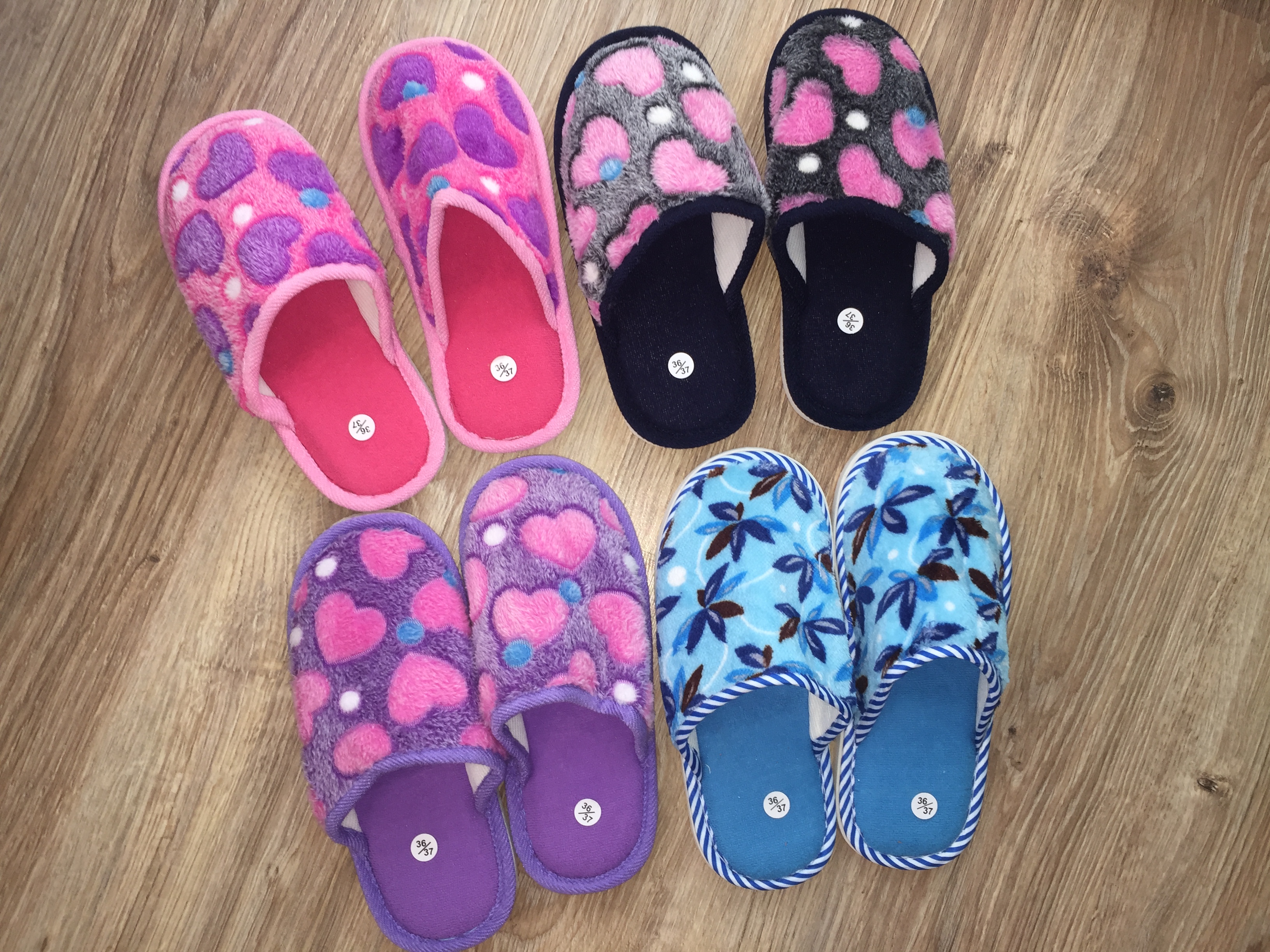 БОЛЬШОЙ ПРИСТРОЙ ТАПОЧКИ МУЖСКИЕ и ЖЕНСКИЕ раздачи 28 августа БОЛЬШОЙ ПРИСТРОЙ ТАПОЧКИ МУЖСКИЕ и ЖЕНСКИЕ раздачи 28 августа