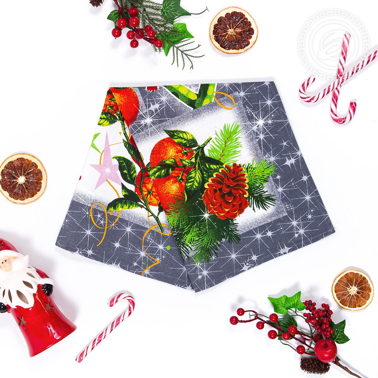 Сбор до 27.08. АртДизайн 191. Оригинальная продукция от производителя по самым низким ценам от производителя. Комплекты постельки, подушки и одеяла, непромокайки, простыни, наволочки. Рогожка для кухни. Уже новогодние расцветки! Сбор до 27.08. АртДизайн 191. Оригинальная продукция от производителя по самым низким ценам от производителя. Комплекты постельки, подушки и одеяла, непромокайки, простыни, наволочки. Рогожка для кухни. Уже новогодние расцветки!