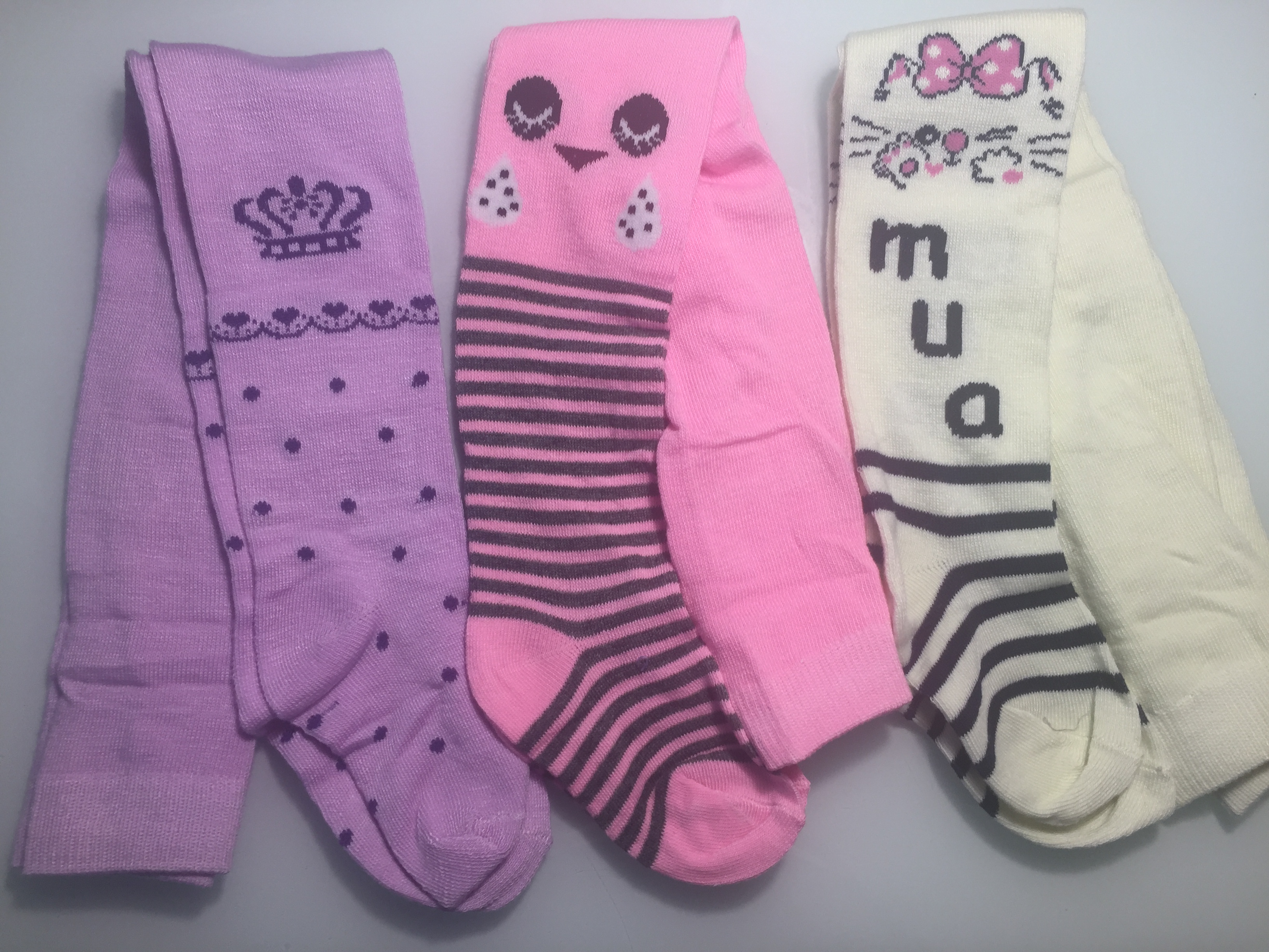 БОЛЬШОЙ ПРИСТРОЙ КОЛГОТКИ ДЛЯ ДЕВОЧЕК -все в наличии, получить можно быстро! ЦВЕТА РАЗНЫЕ БОЛЬШОЙ ПРИСТРОЙ КОЛГОТКИ ДЛЯ ДЕВОЧЕК -все в наличии, получить можно быстро! ЦВЕТА РАЗНЫЕ