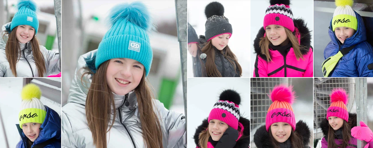 ШОК ЦЕНА!!! СКИДКИ ДО 80%!!! В ШАПОЧКАХ АР*ТЕЛЬ ИДЕАЛЬНО ВСЕ: ОТ ЛАКОНИЧНОГО ДИЗАЙНА ДО ОПТИМАЛЬНОГО СОСТАВА!!! ИЗДЕЛИЯ ВЫПОЛНЕНЫ ИЗ ПОЛУШЕРСТЯНОЙ ПРЯЖИ РОССИЙСКОГО ПРОИЗВОДСТВА: ШЕРСТЬ ДЕЛАЕТ ИЗДЕЛИЕ МЯГКИМ И ТЕПЛЫМ, А ПАН ПРИДАЕТ НЕПРИХОТЛИВОСТЬВ УХОДЕ! ШОК ЦЕНА!!! СКИДКИ ДО 80%!!! В ШАПОЧКАХ АР*ТЕЛЬ ИДЕАЛЬНО ВСЕ: ОТ ЛАКОНИЧНОГО ДИЗАЙНА ДО ОПТИМАЛЬНОГО СОСТАВА!!! ИЗДЕЛИЯ ВЫПОЛНЕНЫ ИЗ ПОЛУШЕРСТЯНОЙ ПРЯЖИ РОССИЙСКОГО ПРОИЗВОДСТВА: ШЕРСТЬ ДЕЛАЕТ ИЗДЕЛИЕ МЯГКИМ И ТЕПЛЫМ, А ПАН ПРИДАЕТ НЕПРИХОТЛИВОСТЬВ УХОДЕ!