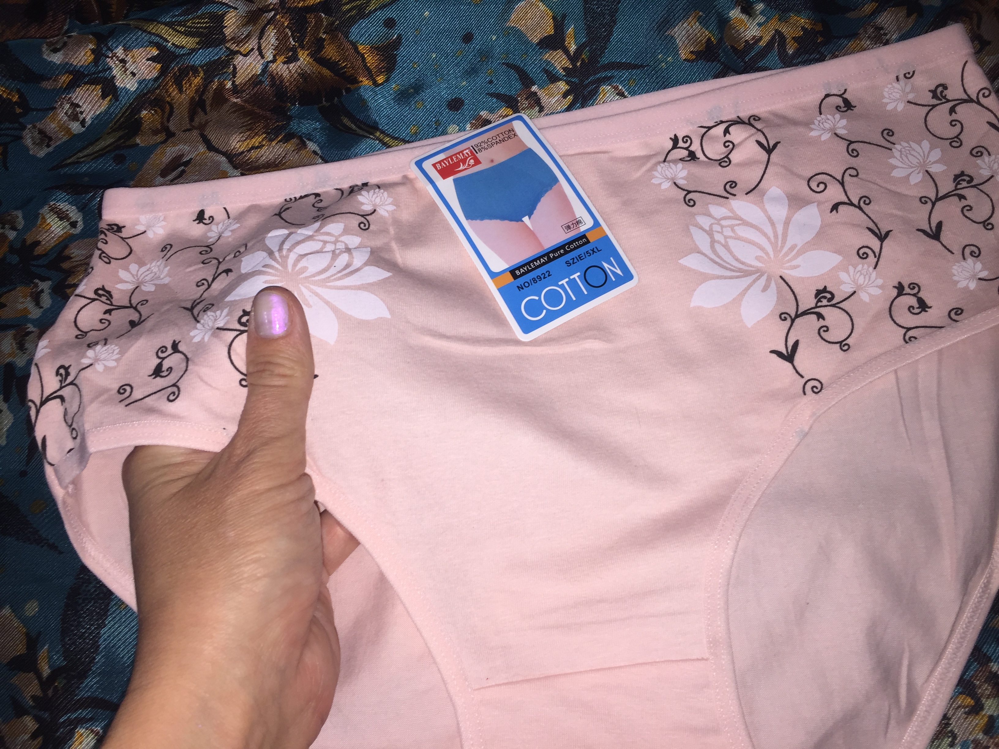 БОЛЬШОЙ ПРИСТРОЙ ЖЕНСКИЕ ТРУСЫ! Все размеры РАЗДАЧИ 28 августа! ЕСТЬ БЮСТГАЛЬТЕРЫ БОЛЬШОЙ ПРИСТРОЙ ЖЕНСКИЕ ТРУСЫ! Все размеры РАЗДАЧИ 28 августа! ЕСТЬ БЮСТГАЛЬТЕРЫ