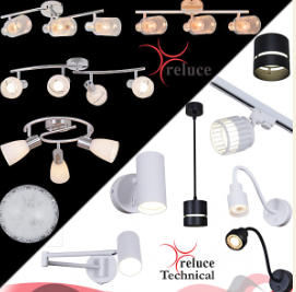 Добавлены Новинки по освещению в двух сборах, раздача общая! Цены в два раза ниже магазинной! Не упускаем выгоду! Добавлены Новинки по освещению в двух сборах, раздача общая! Цены в два раза ниже магазинной! Не упускаем выгоду!