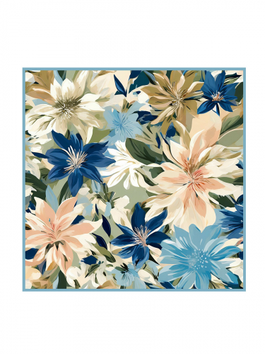 Пришли новые коллекции платов Le-motif! Платки разных принтов, размеров, а главное составов: 100% шерсть, кашемир/модал, 100% премиальный шелк твил, 100% хлопок. Пришли новые коллекции платов Le-motif! Платки разных принтов, размеров, а главное составов: 100% шерсть, кашемир/модал, 100% премиальный шелк твил, 100% хлопок.