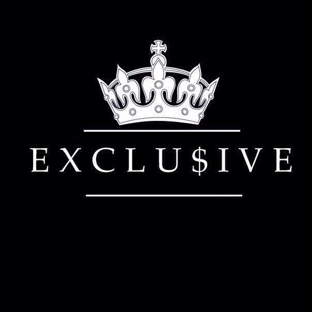 ЭКСКЛЮЗИВНЫЙ АССОРТИМЕНТ! Снова доступны к заказу: Attar, DOLCE&GABBANA и Zielinski&Rozen! На сайте поставщика они не отражены и выгружаться туда не будут. ЭКСКЛЮЗИВНЫЙ АССОРТИМЕНТ! Снова доступны к заказу: Attar, DOLCE&GABBANA и Zielinski&Rozen! На сайте поставщика они не отражены и выгружаться туда не будут.