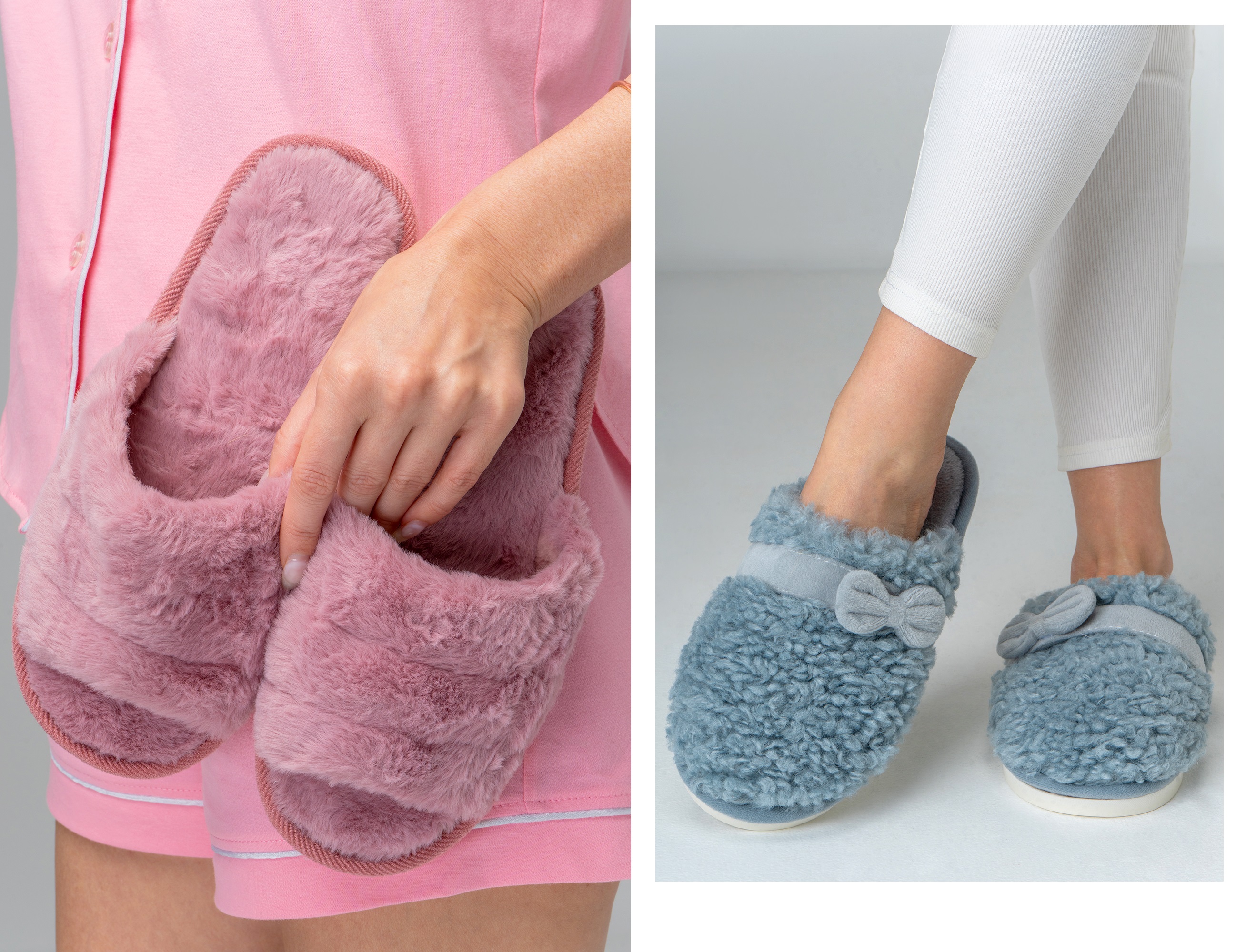 Happy Fox. Укутают ножки своей заботой! Уютные плюшевые женские тапочки универсального цвета отлично сочетаются с повседневным гардеробом для дома. Happy Fox. Укутают ножки своей заботой! Уютные плюшевые женские тапочки универсального цвета отлично сочетаются с повседневным гардеробом для дома.