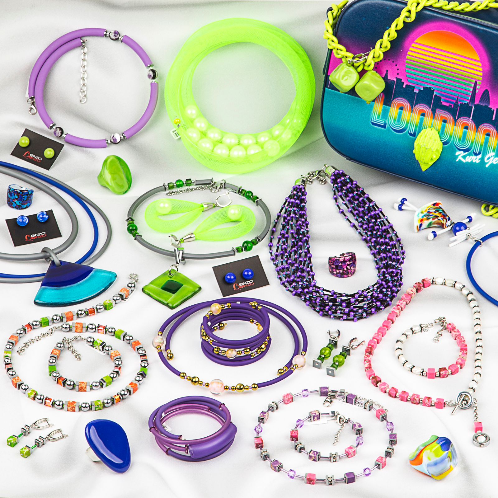 Сбор заказов до 27 августа. Знаменитый E**nzo и его итальянская история в стекле. Сбор заказов до 27 августа. Знаменитый E**nzo и его итальянская история в стекле.