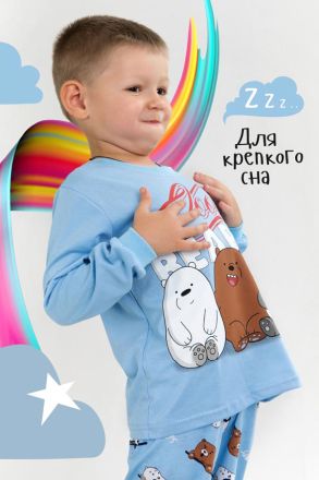 ОЧЕНЬ КЛАССНЫЕ ПИЖАМЫ ДЕТСКИЕ ! С начесом и обычный трикотаж! НОВОЕ НАЛИЧИЕ Сбор заказов ОЧЕНЬ КЛАССНЫЕ ПИЖАМЫ ДЕТСКИЕ ! С начесом и обычный трикотаж! НОВОЕ НАЛИЧИЕ Сбор заказов