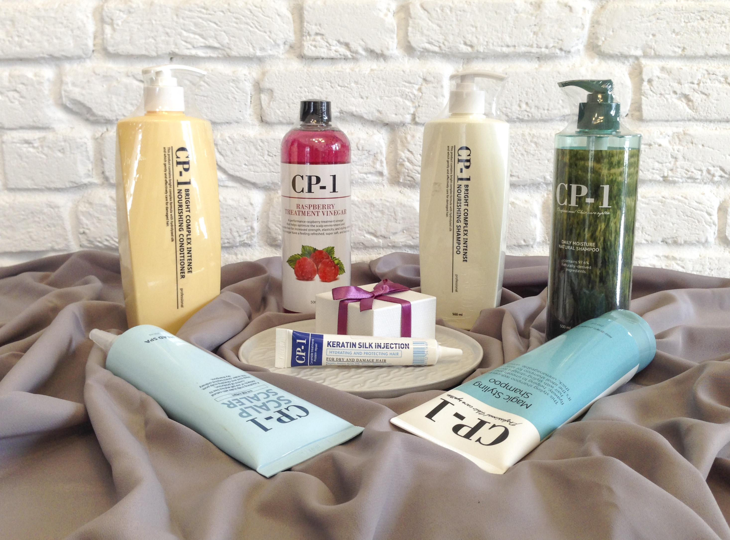 На сбор 2 дня! Кoрeйскaя кoсмeтикa - волшебство и наука. Оригиналы. Еs*thе*tiс Ноsе, Ev@s, J:ON В.2/24 На сбор 2 дня! Кoрeйскaя кoсмeтикa - волшебство и наука. Оригиналы. Еs*thе*tiс Ноsе, Ev@s, J:ON В.2/24