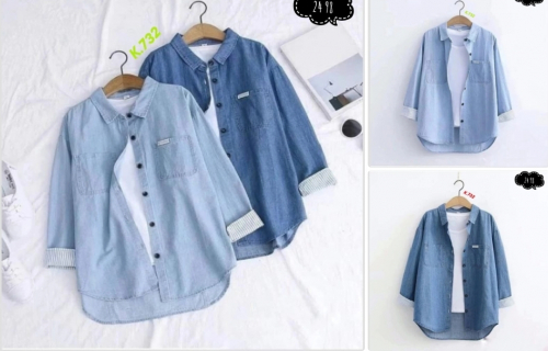 Сбор. Рубашка ,тонкий джинс 799 руб. Сбор. Рубашка ,тонкий джинс 799 руб.