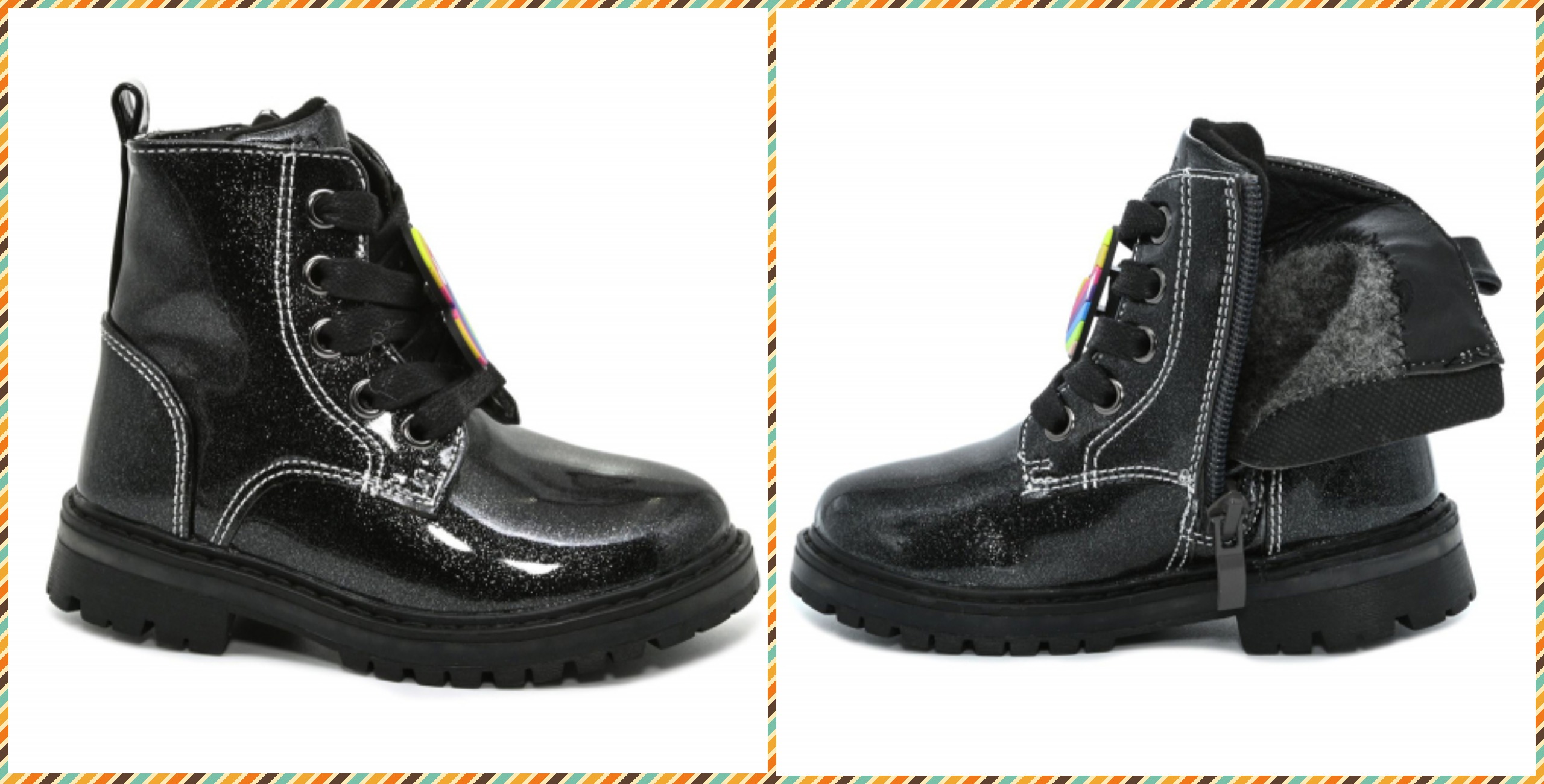 В НАЛИЧИИ!!! ДЕМИСЕЗОННЫЕ БОТИНКИ СО СКИДКОЙ 70%! ВСЕГО 799 РУБЛЕЙ!!! ДЛЯ МАЛЕНЬКОЙ ДЕВОЧКИ!!! СВОБОДНЫЕ РАЗМЕРЫ 22,23,24,25,27 В НАЛИЧИИ!!! ДЕМИСЕЗОННЫЕ БОТИНКИ СО СКИДКОЙ 70%! ВСЕГО 799 РУБЛЕЙ!!! ДЛЯ МАЛЕНЬКОЙ ДЕВОЧКИ!!! СВОБОДНЫЕ РАЗМЕРЫ 22,23,24,25,27