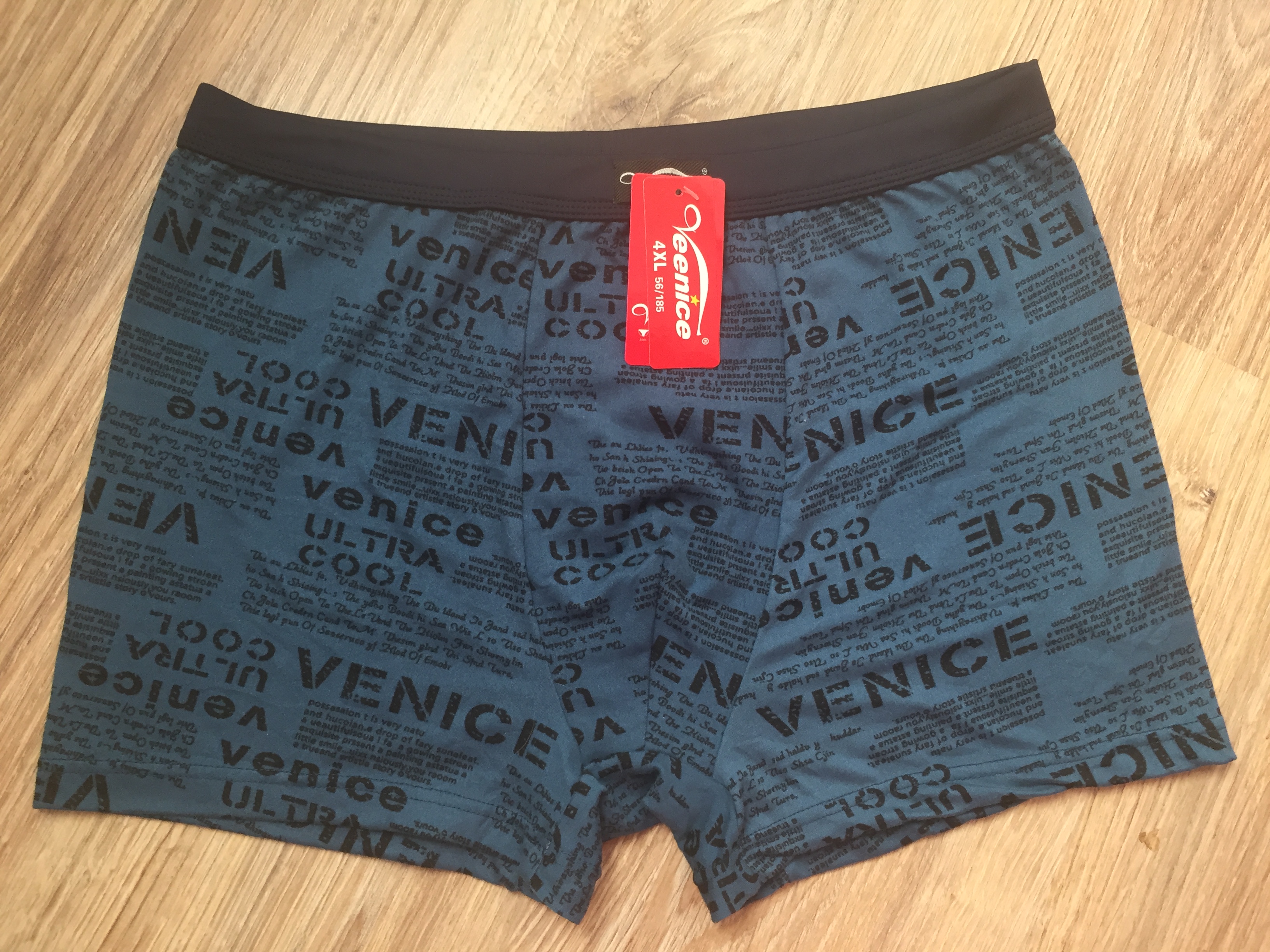 БОЛЬШОЙ ПРИСТРОЙ МУЖСКИЕ ТРУСЫ, разбирайте, раздачи 28 августа ВСЕ РАЗМЕРЫ от 44 до 62 БОЛЬШОЙ ПРИСТРОЙ МУЖСКИЕ ТРУСЫ, разбирайте, раздачи 28 августа ВСЕ РАЗМЕРЫ от 44 до 62