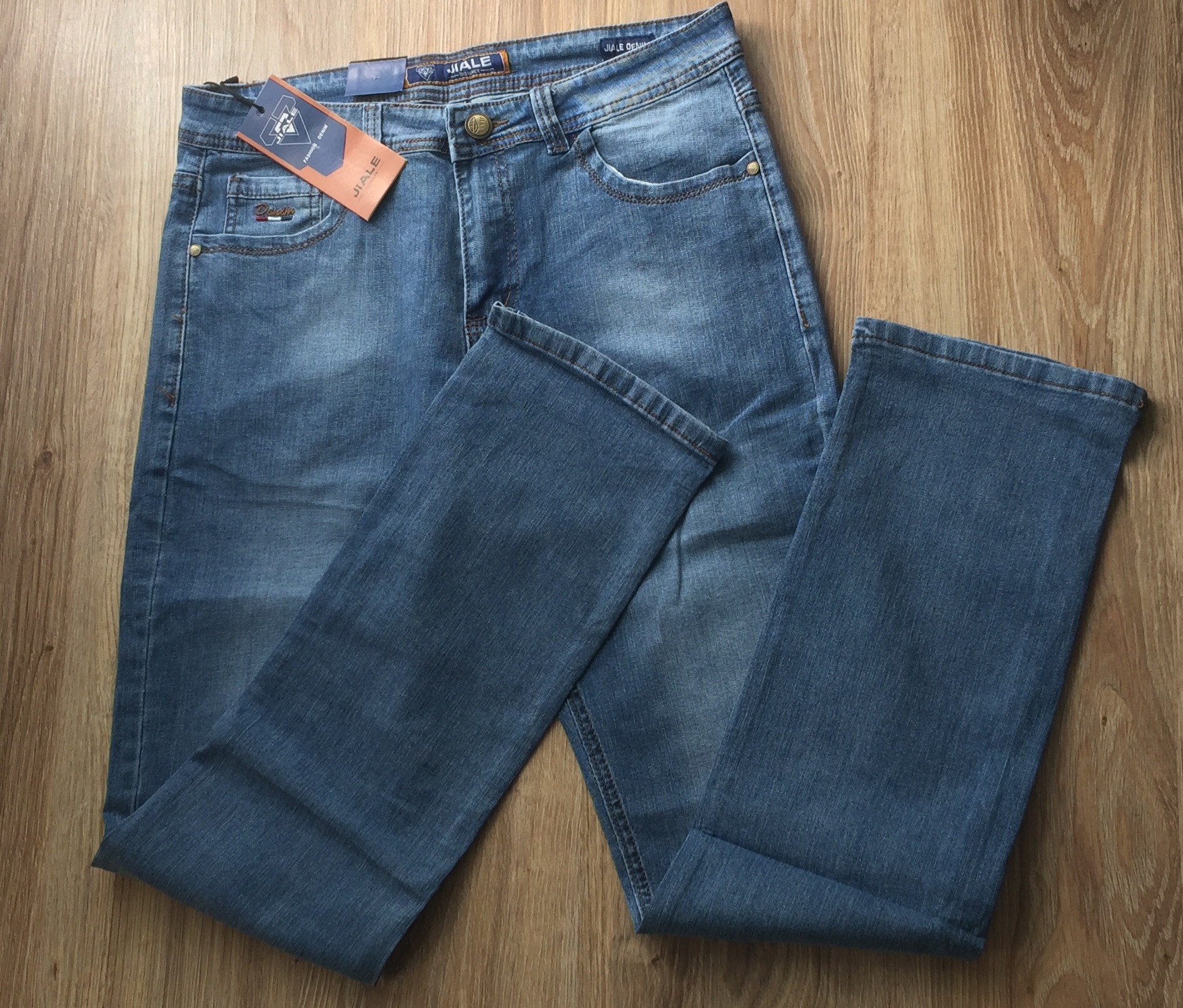 ПРИСТРОЮ ДЖИНСЫ МУЖСКИЕ НИЗКАЯ ЦЕНА!! всего 1095 руб+%% 31, 33 и 34 хорошее качество, стрейч, ЗАМЕРЫ В ОПИСАНИИ. В ЦР отправлю быстро ПРИСТРОЮ ДЖИНСЫ МУЖСКИЕ НИЗКАЯ ЦЕНА!! всего 1095 руб+%% 31, 33 и 34 хорошее качество, стрейч, ЗАМЕРЫ В ОПИСАНИИ. В ЦР отправлю быстро