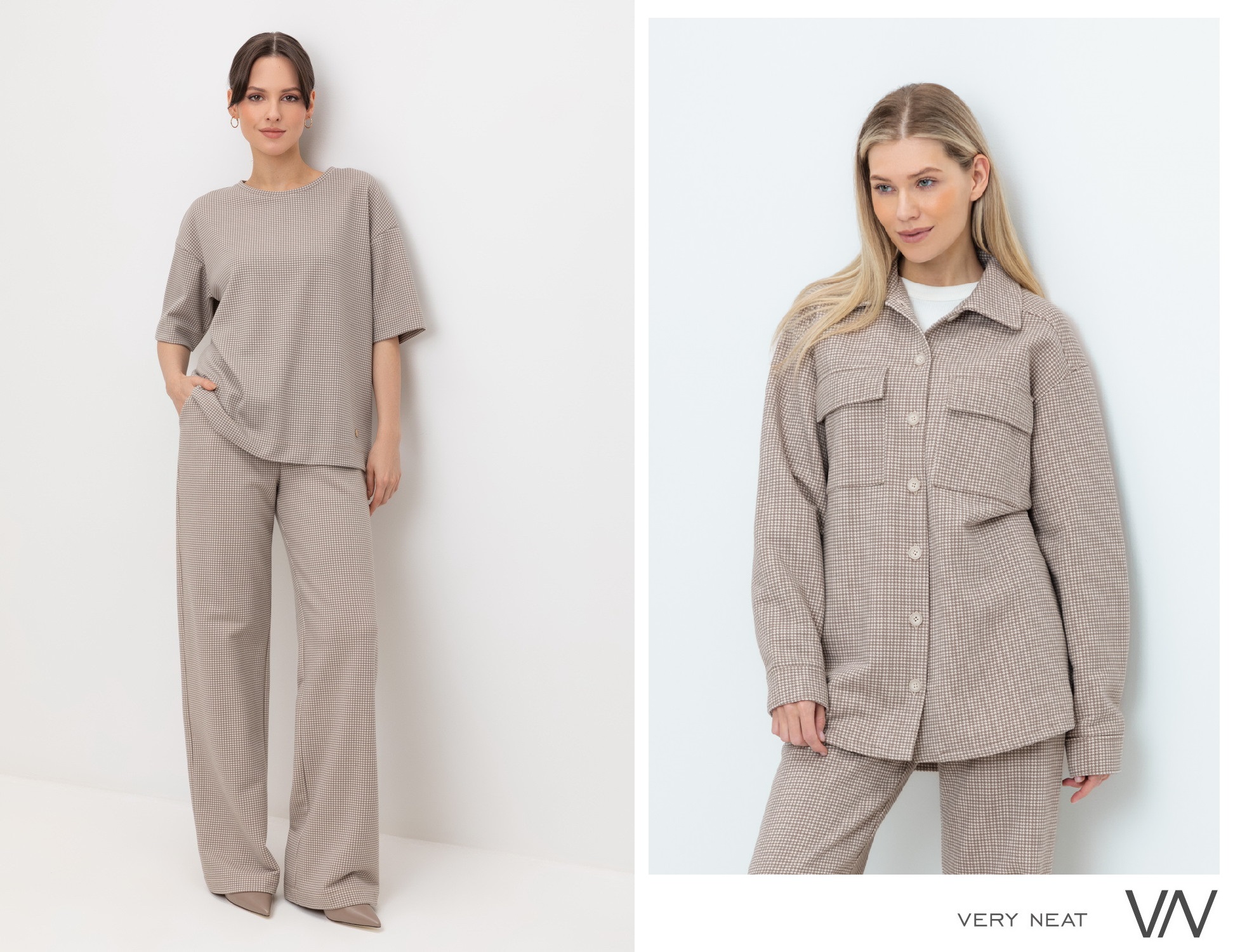 Сбор до 28.08. Любимый Verу Neat 369. Новинки 2024-2025! Теплая шерсть, приятный трикотаж, классический джинс. Аксессуары, шапки, шарфы, манишки, перчатки и варежки. Коллекции не повторяются, не пропустите! Сбор до 28.08. Любимый Verу Neat 369. Новинки 2024-2025! Теплая шерсть, приятный трикотаж, классический джинс. Аксессуары, шапки, шарфы, манишки, перчатки и варежки. Коллекции не повторяются, не пропустите!