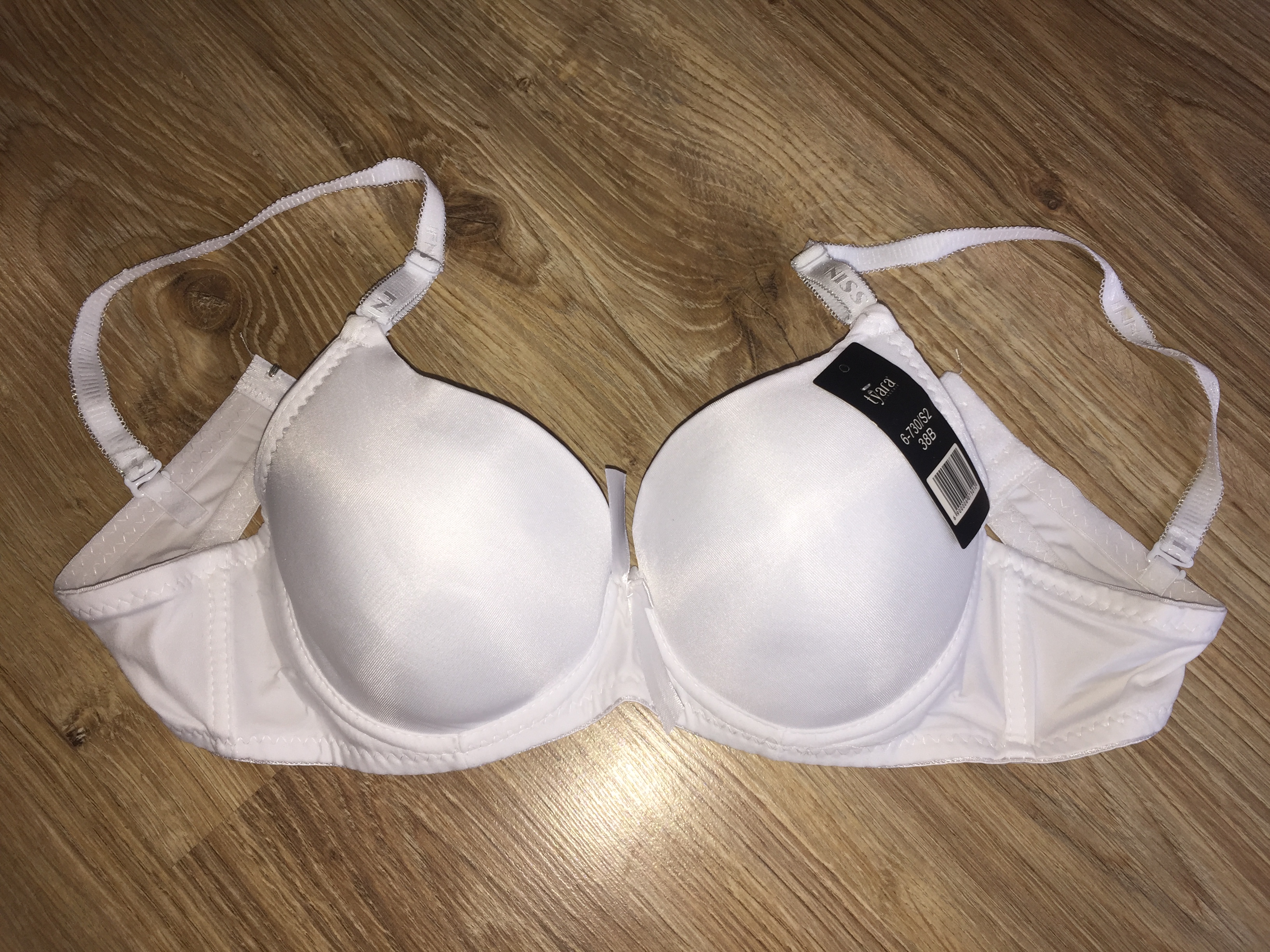 ПРИСТРОЙ БЕЛЫЙ БЮСТГАЛЬТЕР всего 176 руб+% НА ХУДЕНЬКИХ МАЛЕНЬКИЕ РАЗМЕРЫ ДЕВУШКАМ в наличии, быстрые раздачи ПРИСТРОЙ БЕЛЫЙ БЮСТГАЛЬТЕР всего 176 руб+% НА ХУДЕНЬКИХ МАЛЕНЬКИЕ РАЗМЕРЫ ДЕВУШКАМ в наличии, быстрые раздачи