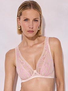 Alles (Польша) Alles (Польша)