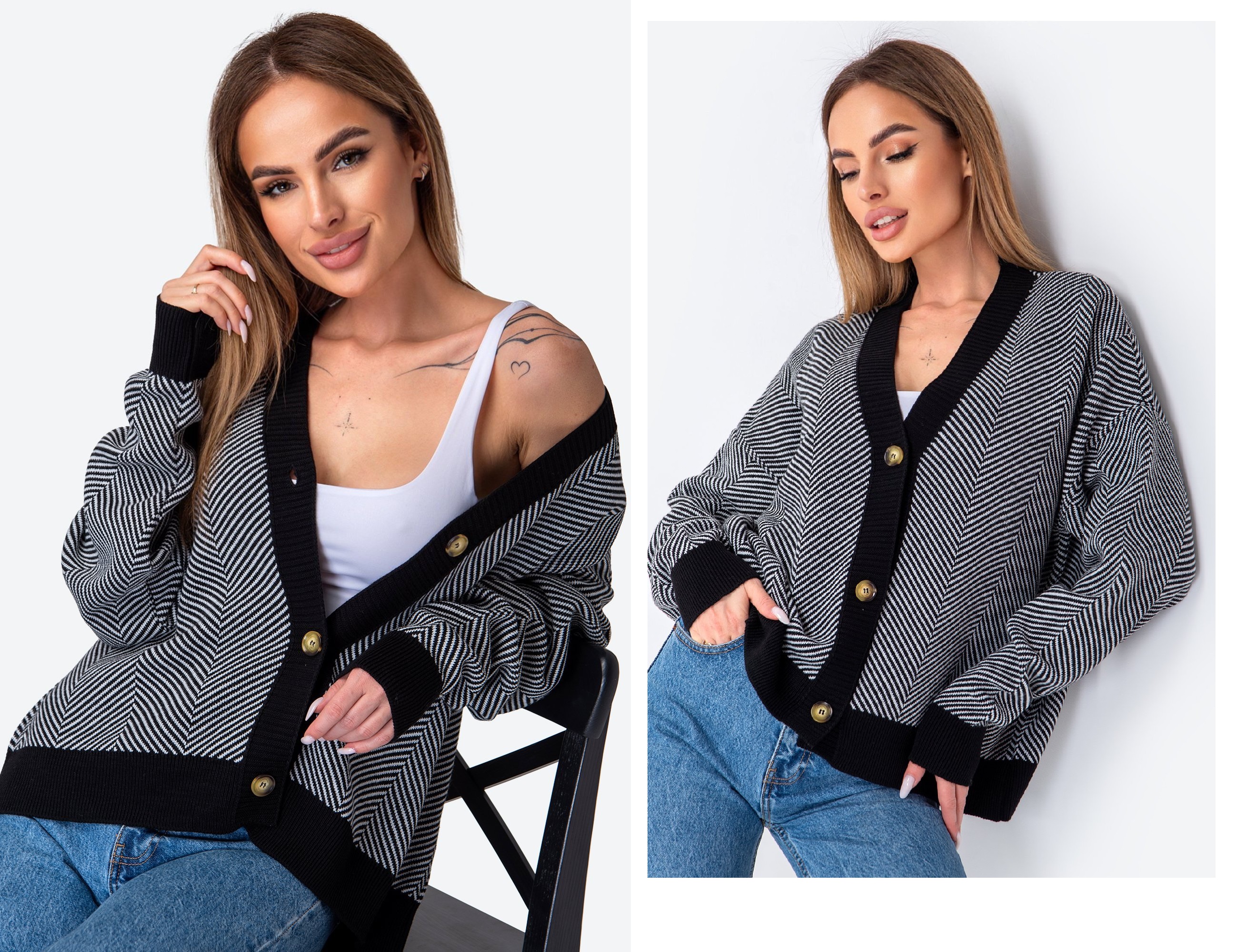 Сбор до 29.08. HF 16. Выбирая комфорт, выбирайте себя! Классика и мода, деловой стиль и спорт. Первые новинки Зимы 2024-2025. Мега модная в сезоне сетка! Огромные галереи женской одежды, нижнего белья, носок. Новогоднее уже тут! Сбор до 29.08. HF 16. Выбирая комфорт, выбирайте себя! Классика и мода, деловой стиль и спорт. Первые новинки Зимы 2024-2025. Мега модная в сезоне сетка! Огромные галереи женской одежды, нижнего белья, носок. Новогоднее уже тут!