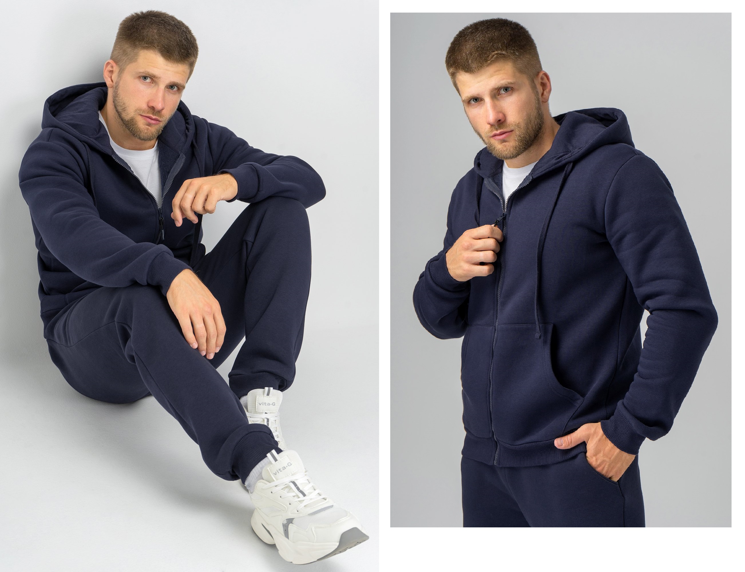 Сбор до 29.08. Happy Fox. Выбирая комфорт, выбирайте себя! Классика и мода, деловой стиль и спорт. Первые новинки Зимы 2024-2025. Вязанка, флис. Огромные галереи мужской одежды, нижнего белья, носок. Новогоднее уже тут! Сбор до 29.08. Happy Fox. Выбирая комфорт, выбирайте себя! Классика и мода, деловой стиль и спорт. Первые новинки Зимы 2024-2025. Вязанка, флис. Огромные галереи мужской одежды, нижнего белья, носок. Новогоднее уже тут!