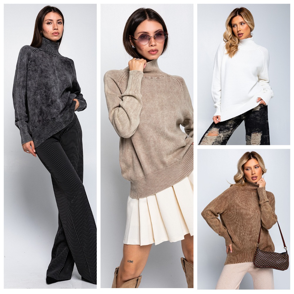 МОЛОДЕЖНЫЙ СВИТЕР С ЭФФЕКТОМ "ВАРЕНКИ" . Классный! Видео в группе вайбера) МОЛОДЕЖНЫЙ СВИТЕР С ЭФФЕКТОМ "ВАРЕНКИ" . Классный! Видео в группе вайбера)