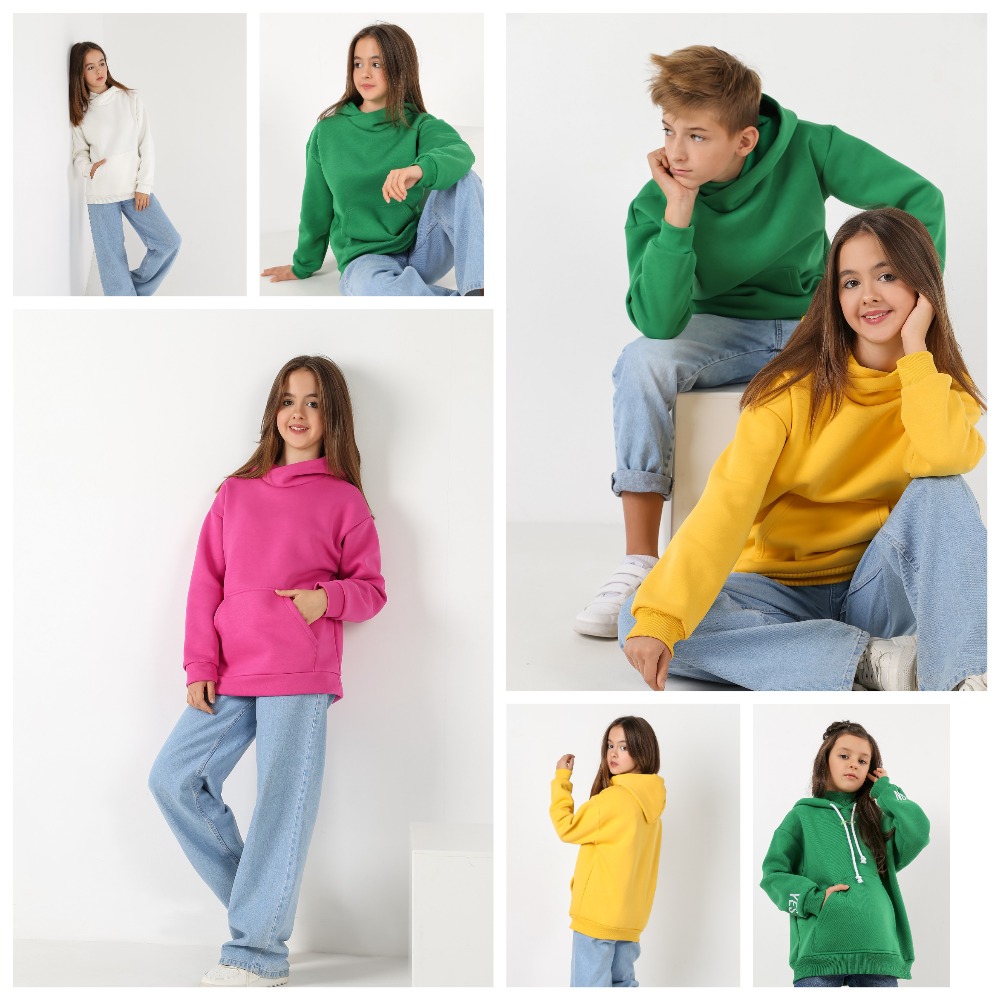 ВЫ ЭТО ВИДЕЛИ? СУПЕРСКИЕ ХУДИ ПО ГОРЯЩЕЙ ЦЕНЕ! НАСТОЯТЕЛЬНО РЕКОМЕНДУЮ К ПОКУПКЕ! Мои дети уже три сезона относили их , а трикотаж КАК НОВЫЙ! ФУТЕР ТРЕХНИТКА С НАЧЕСОМ ВСЕГО 650+% / Старая цена 1425 !!!! ВЫ ЭТО ВИДЕЛИ? СУПЕРСКИЕ ХУДИ ПО ГОРЯЩЕЙ ЦЕНЕ! НАСТОЯТЕЛЬНО РЕКОМЕНДУЮ К ПОКУПКЕ! Мои дети уже три сезона относили их , а трикотаж КАК НОВЫЙ! ФУТЕР ТРЕХНИТКА С НАЧЕСОМ ВСЕГО 650+% / Старая цена 1425 !!!!